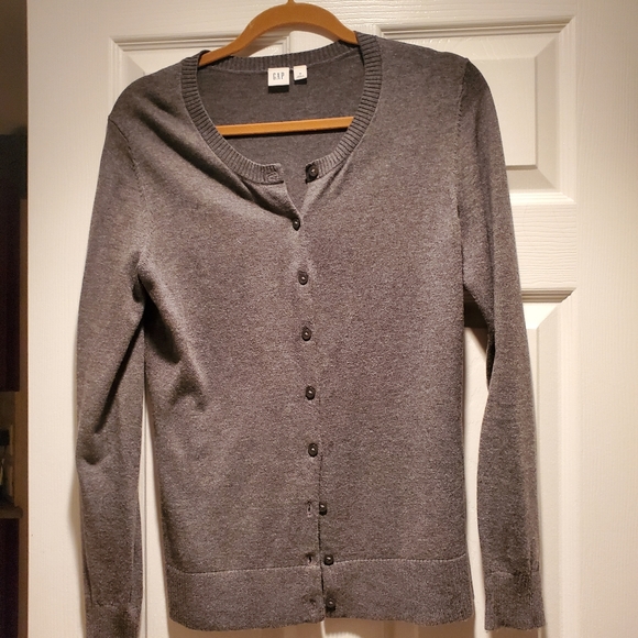 GAP Sweaters - Gap Sweater